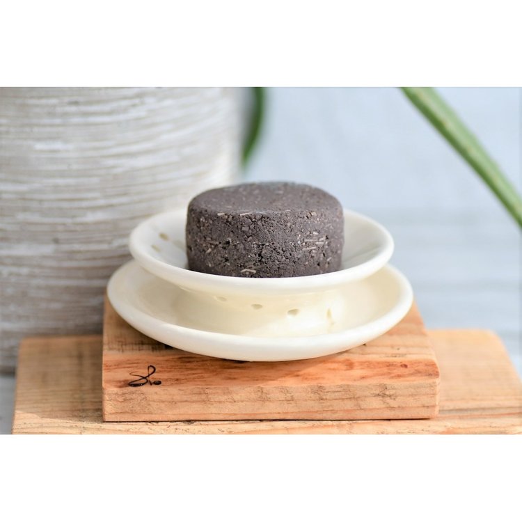 Poussière d'étoile Poussière d'étoile Shampoo bar