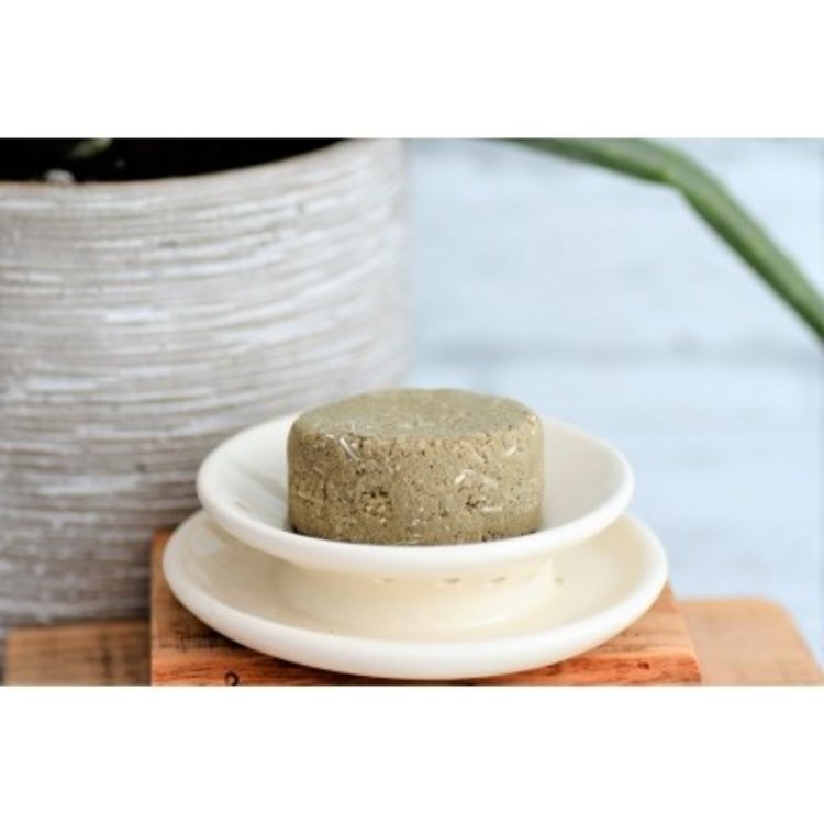 Poussière d'étoile Poussière d'étoile Shampoo bar