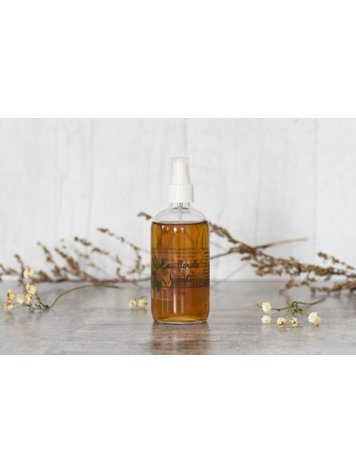 Poussière d'étoile Eau florale Néroli Poussière d'étoile
