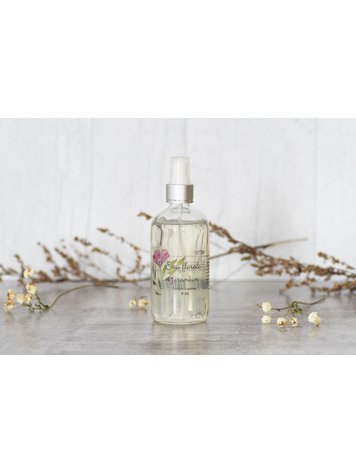 Poussière d'étoile Poussière d'étoile Geranium Floral Water