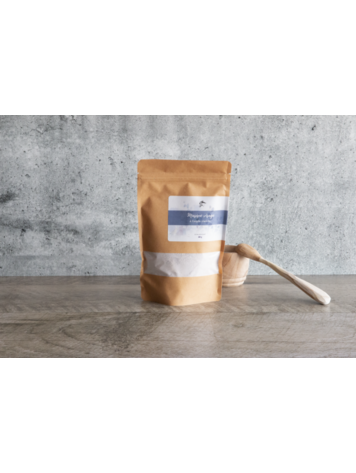 Poussière d'étoile Face mask Poussière d'étoile