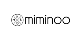 Miminoo