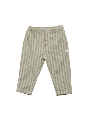 En-Fant En-Fant Boy's Pants