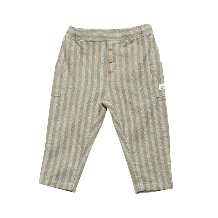 En-Fant Pantalon Garçon En-Fant