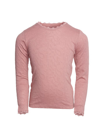 En-Fant En-Fant Gir'l Sweater