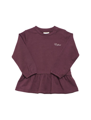 En-Fant En-Fant Gir'l Sweater