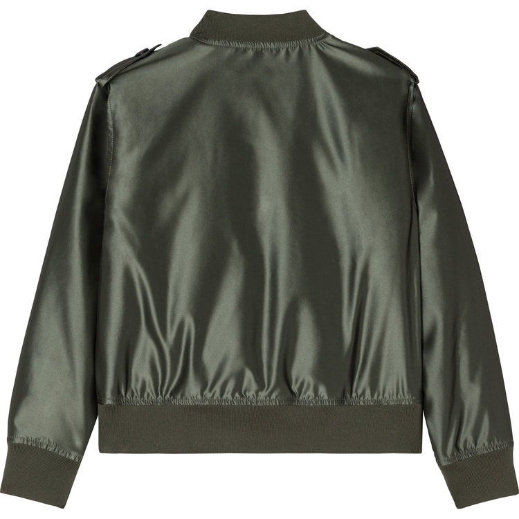 Karl Lagerfeld Karl Lagerfeld Boy's Jacket