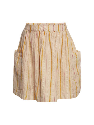 En-Fant En-Fant Girl's Skirt