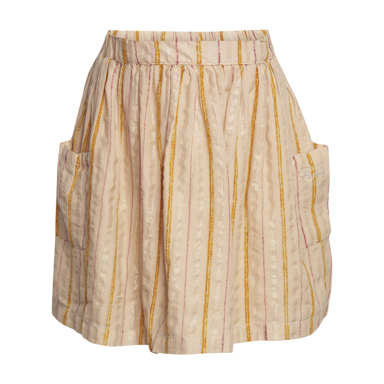 En-Fant En-Fant Girl's Skirt