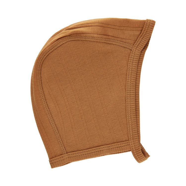 Fixoni Fixoni Boy's Hat