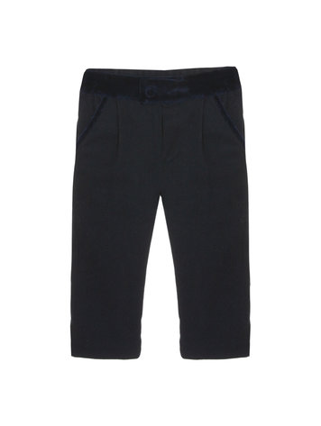 Patachou Patachou Boy's Pants