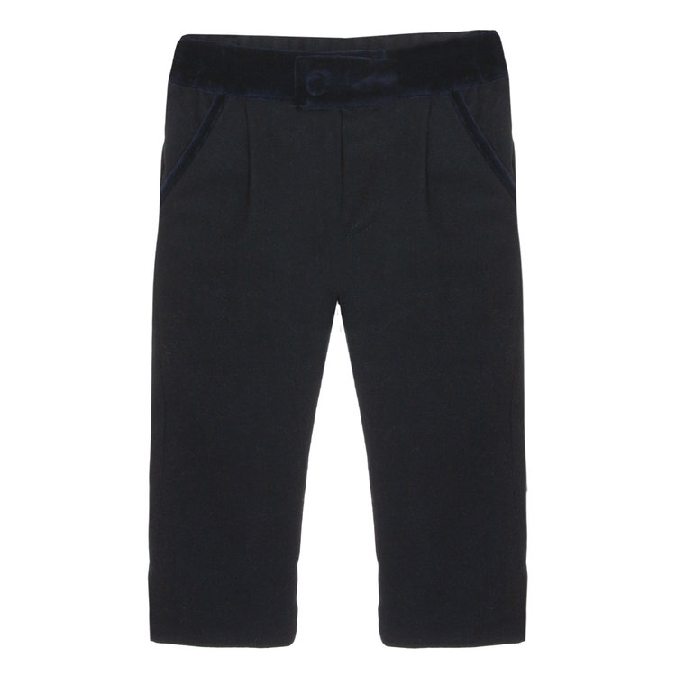 Patachou Patachou Boy's Pants