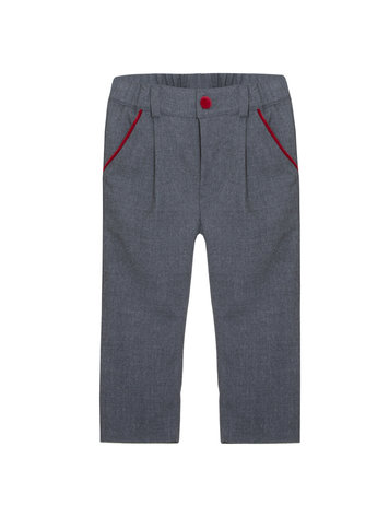 Patachou Patachou Boy's Pants