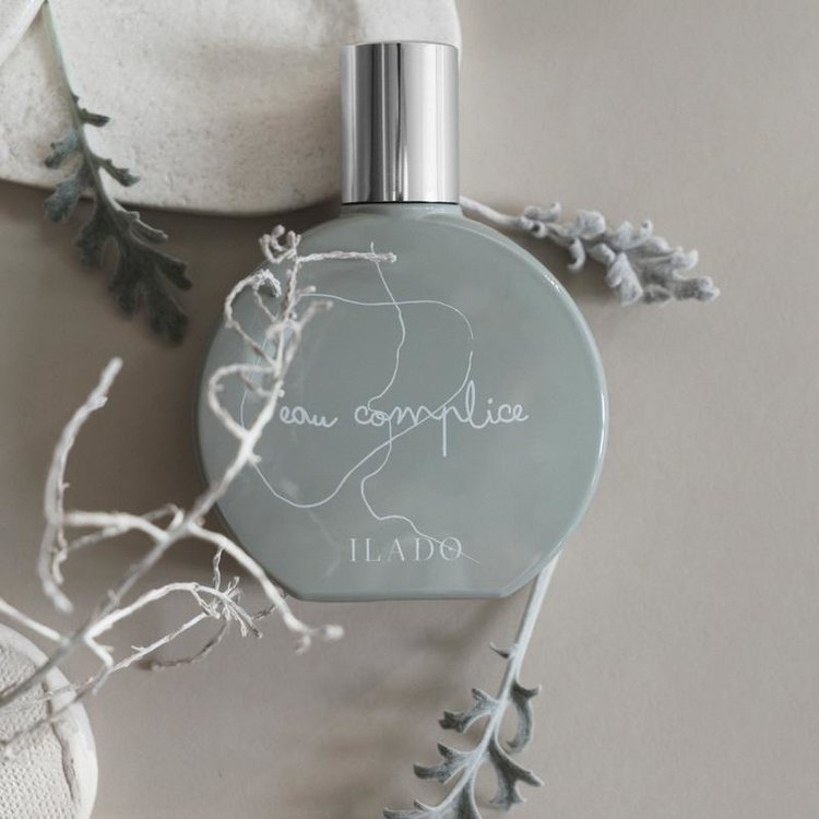 Ilado ILADO EAU COMPLICE COLOGNE