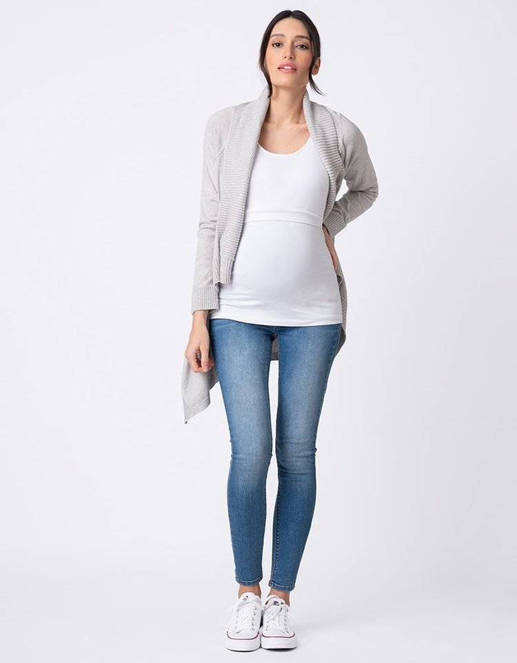 Seraphine Seraphine Nursing T-shirt