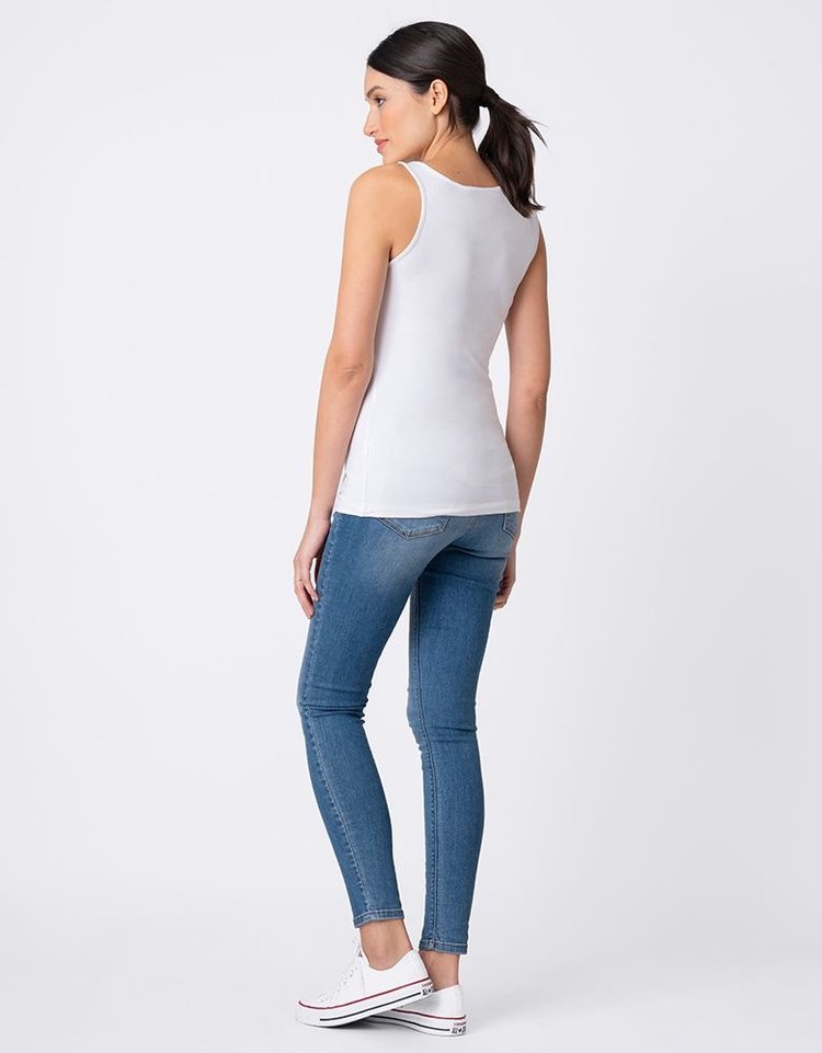 Seraphine T-shirt Allaitement Seraphine