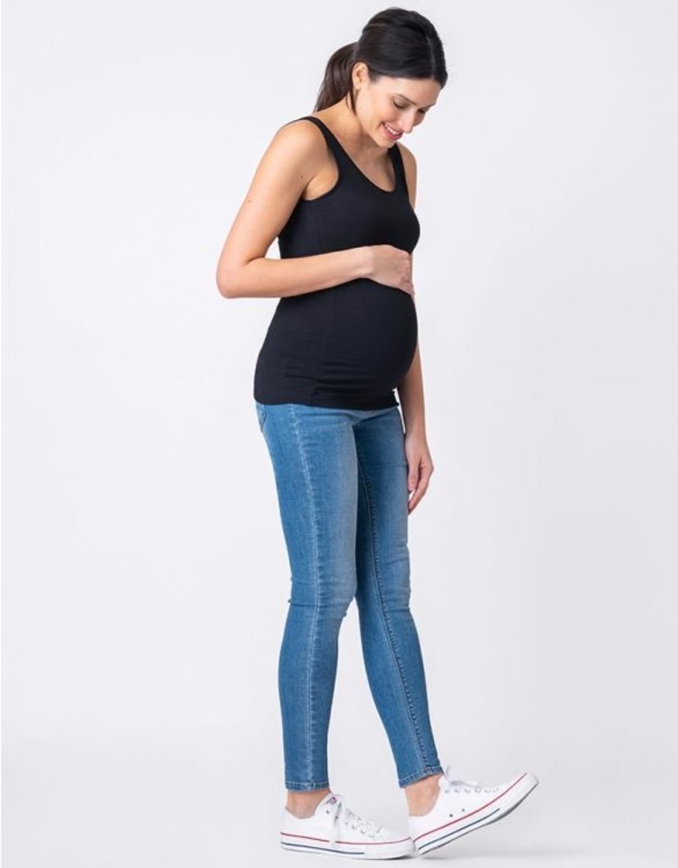 Seraphine T-shirt Allaitement Seraphine