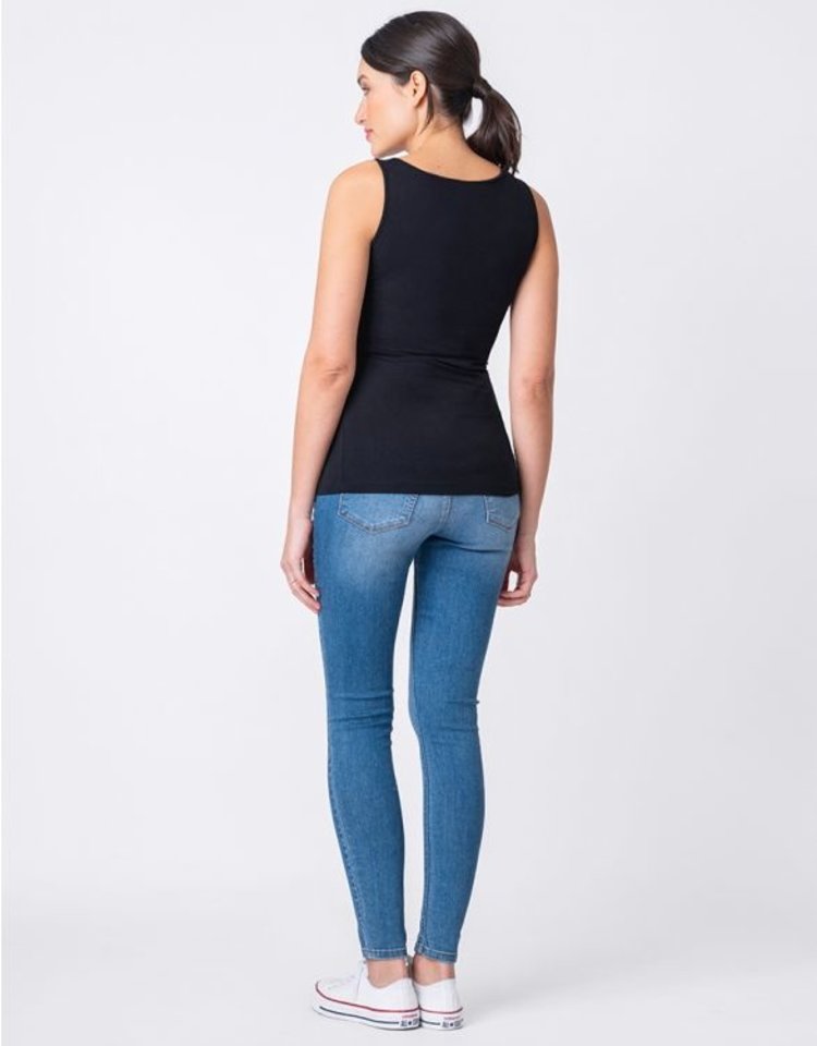 Seraphine T-shirt Allaitement Seraphine