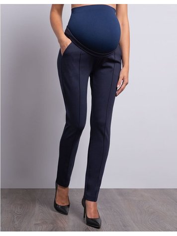 Seraphine Seraphine Maternity Pants