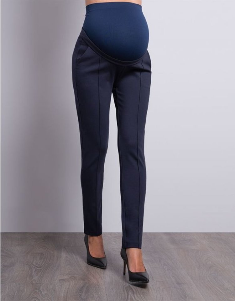 Seraphine Seraphine Maternity Pants