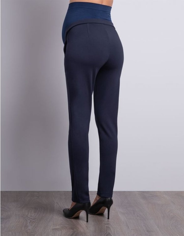 Seraphine Pantalon Maternité Séraphine