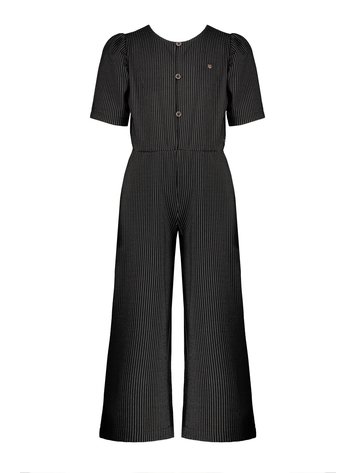 Nono NONO Girl's One Piece