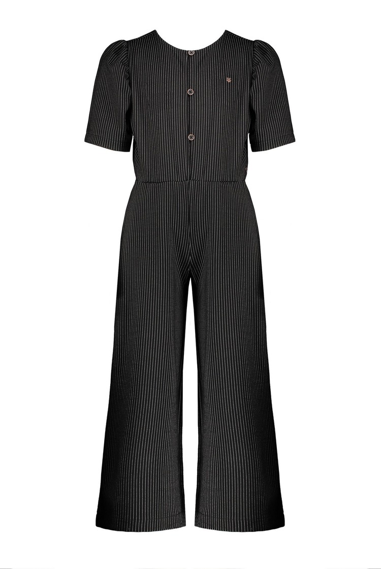 Nono NONO Girl's One Piece