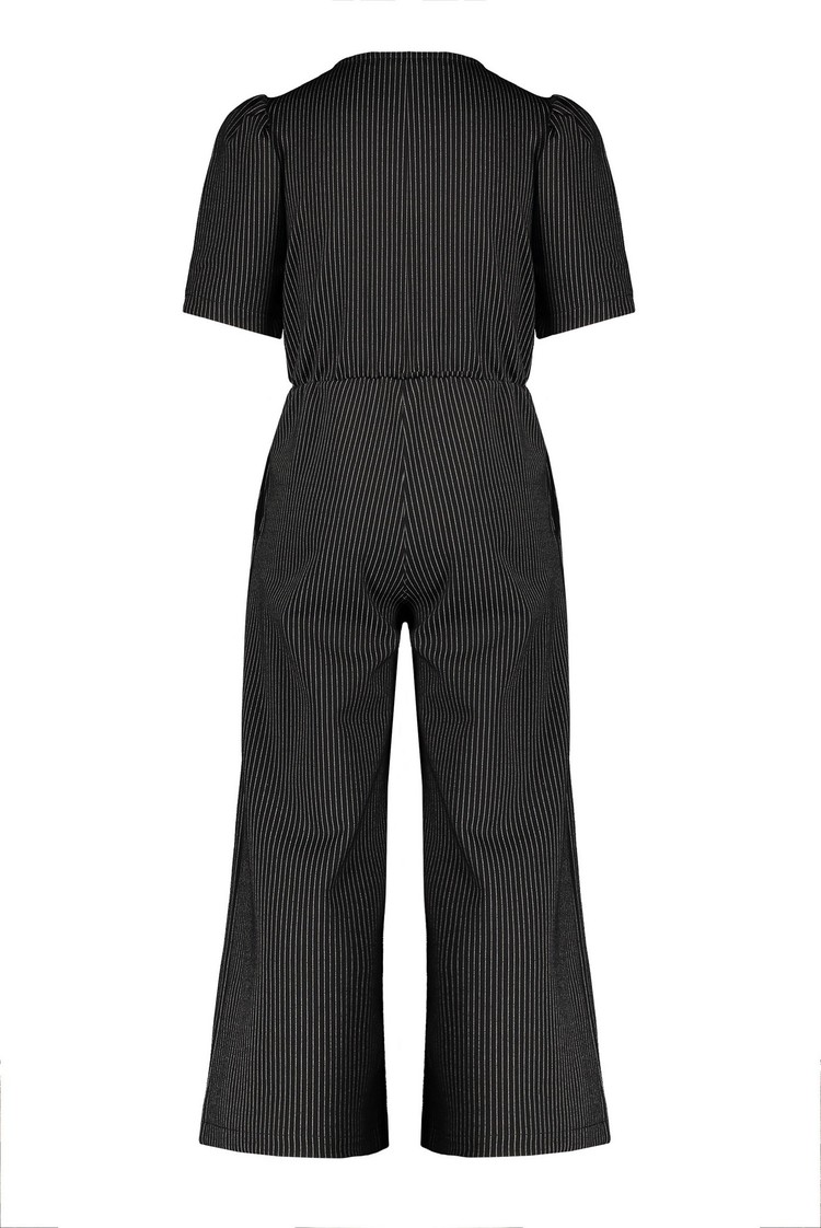 Nono Combi-Long Fille NONO