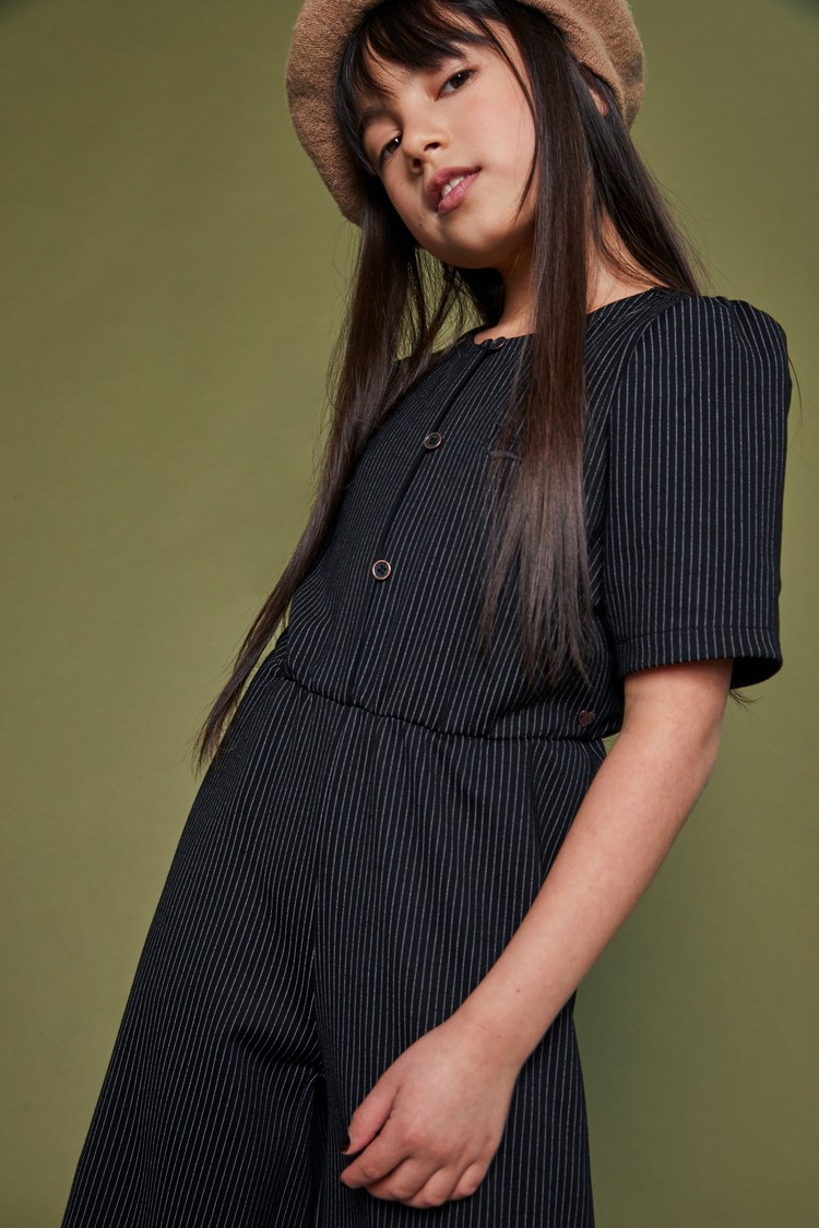 Nono NONO Girl's One Piece