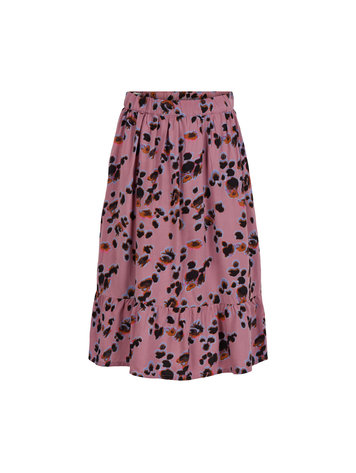 Creamie Creamie Girl's Skirt