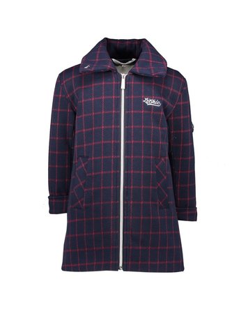 Le Chic Le Chic Girl's Coat