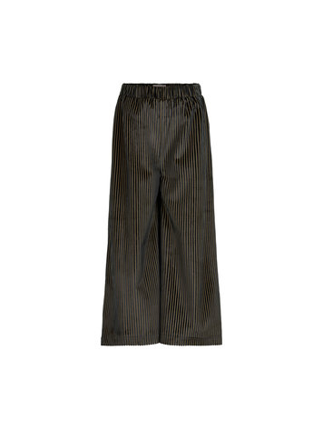 Creamie Creamie Girl's Pants