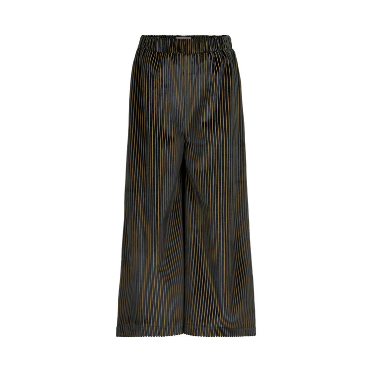 Creamie Creamie Girl's Pants