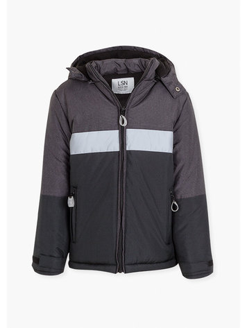 Losan Manteau Garçon Losan