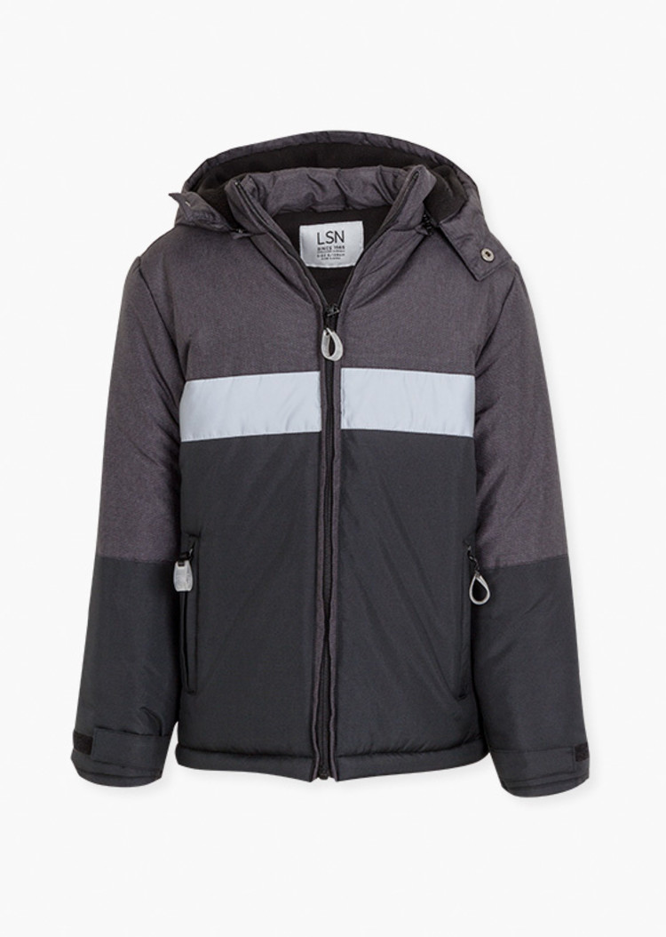 Losan Losan Boy's Coat