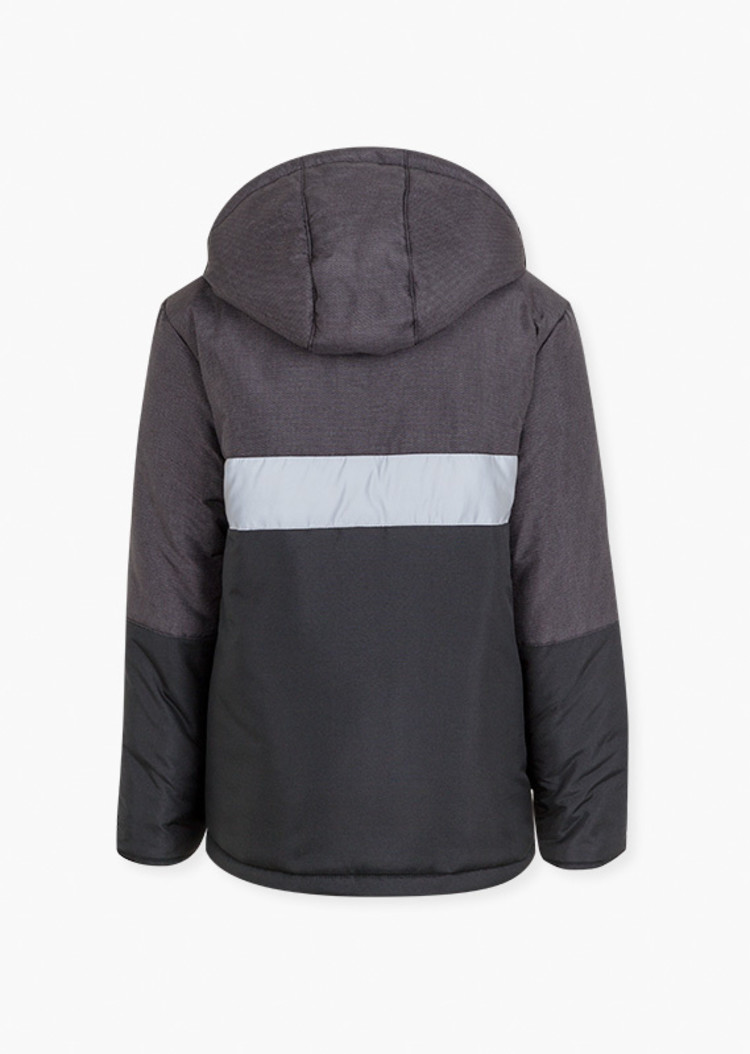 Losan Manteau Garçon Losan