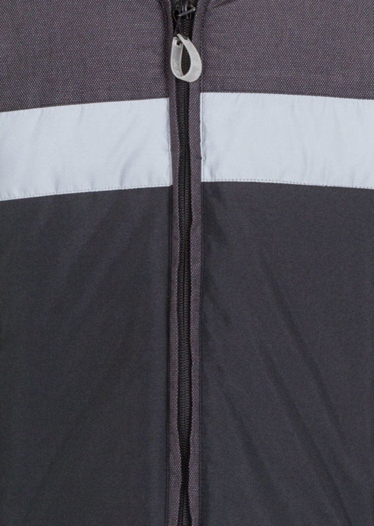 Losan Losan Boy's Coat