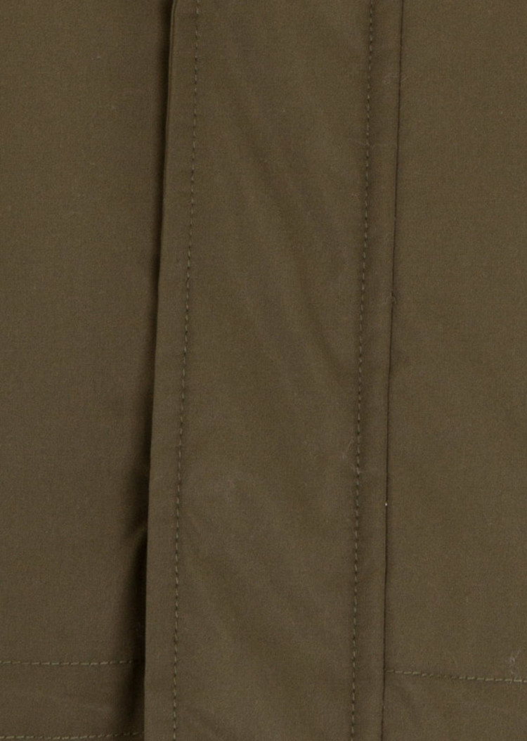 Losan Losan Boy's Coat