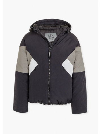 Losan Manteau Garçon Losan