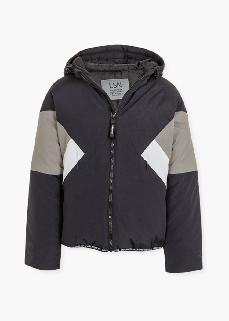 Losan Losan Boy's Coat