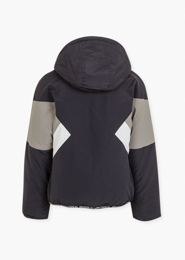 Losan Manteau Garçon Losan