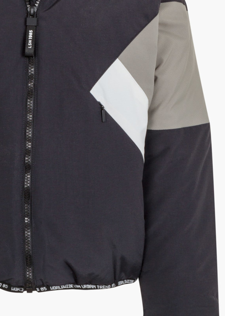 Losan Manteau Garçon Losan