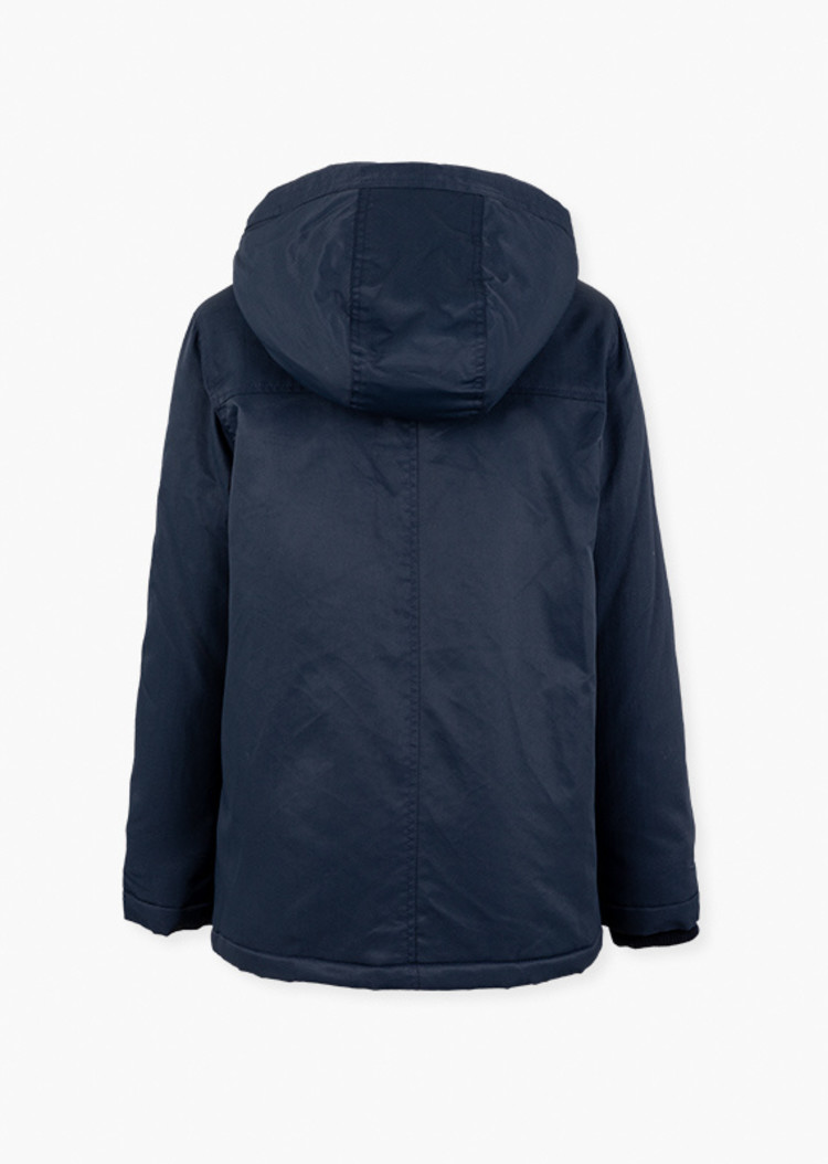 Losan Losan Boy's Coat