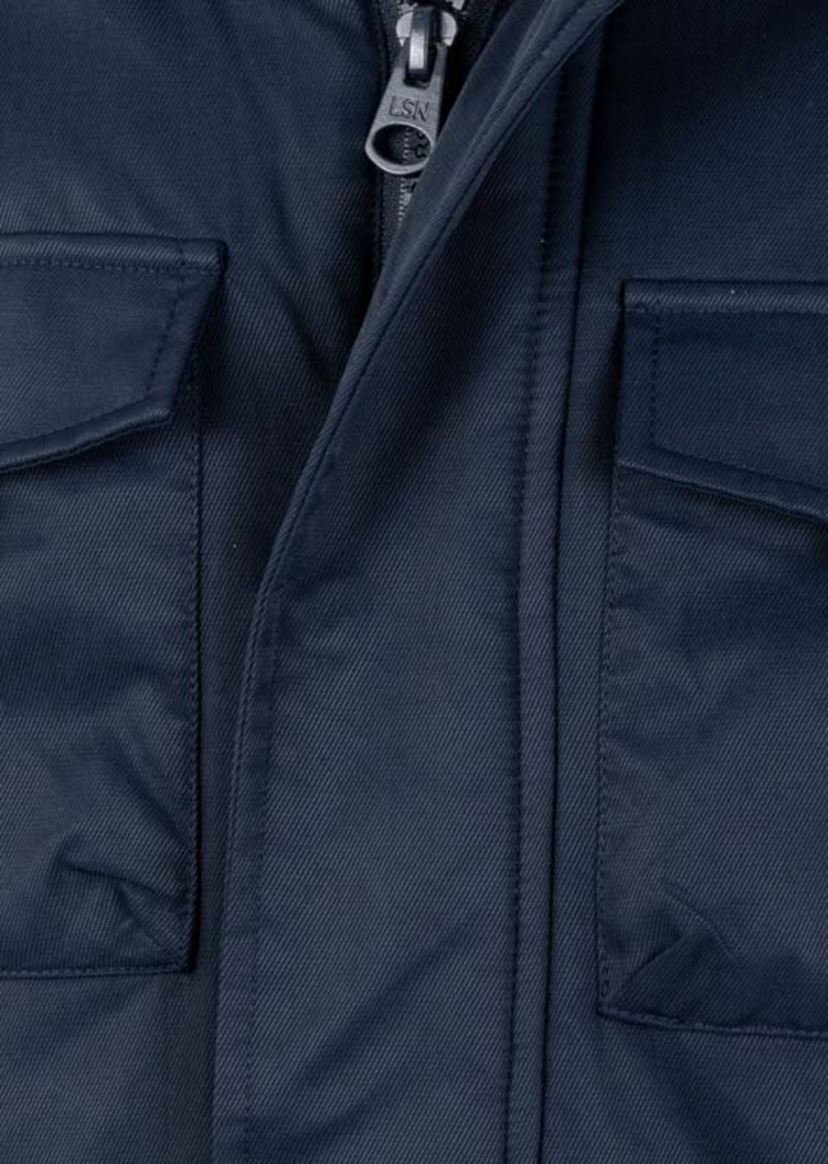 Losan Losan Boy's Coat