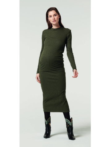 Supermom Supermom Maternity Sweater