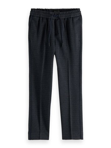 Scotch & Soda Pantalon Garçon Scotch & Soda