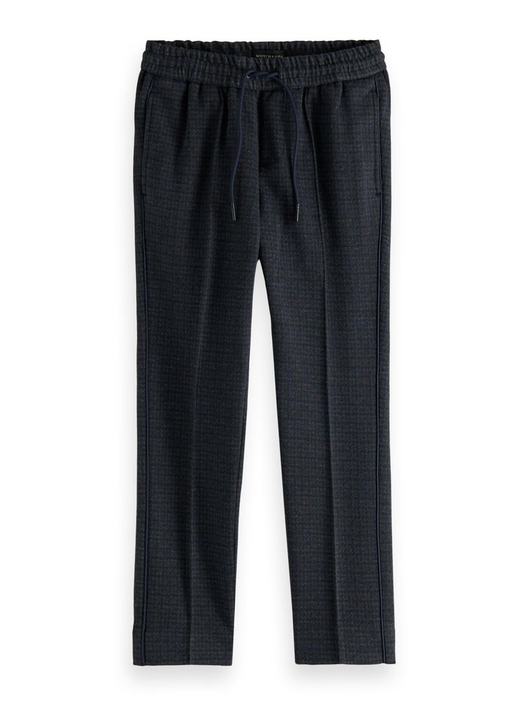 Scotch & Soda Scotch & Soda Boy's Pants