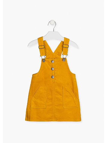 Losan Losan Girl's Jumper