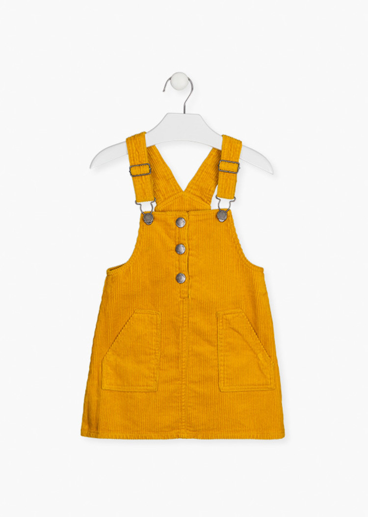 Losan Jumper Fille Losan