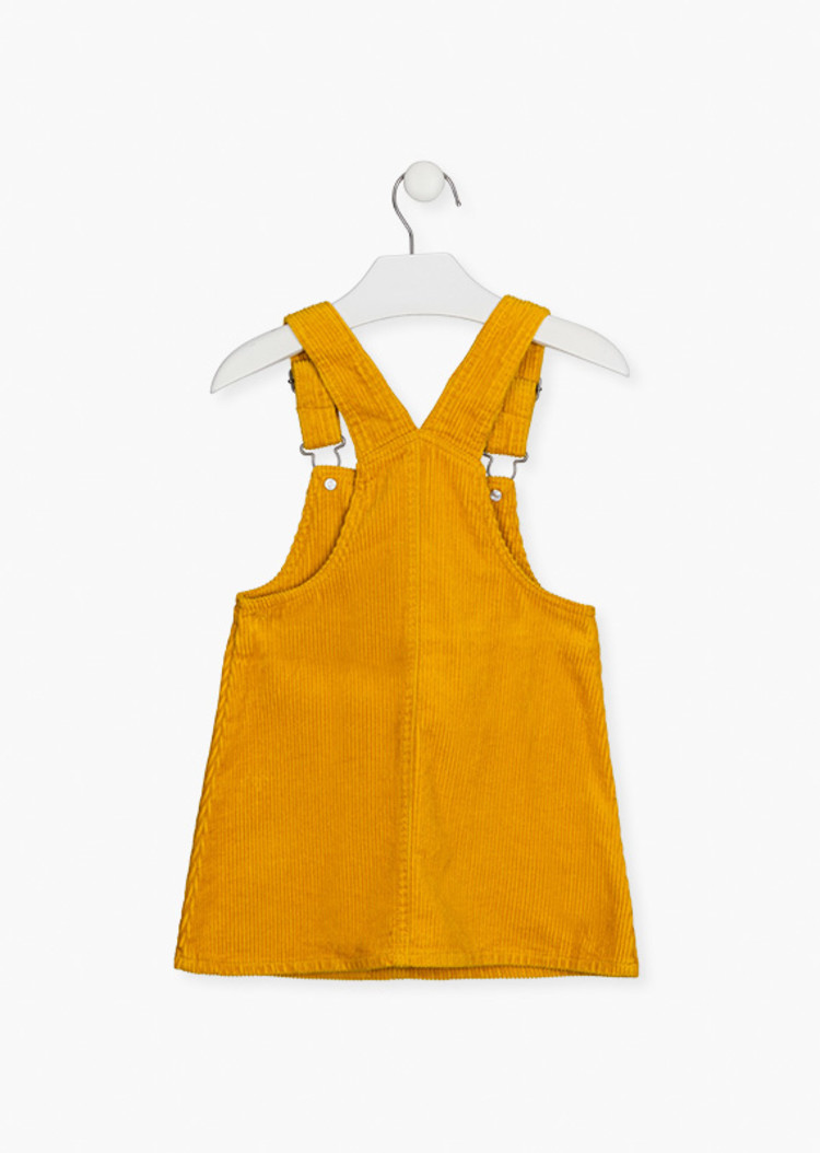 Losan Jumper Fille Losan